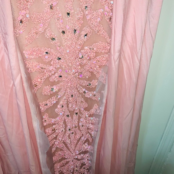 جدا - Picture 4 of 7